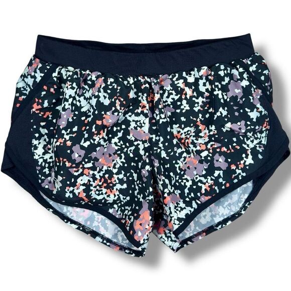 Under Armor Women Fly By 2.0 Sz S - Picture 2 of 12